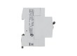 ВДТ Legrand 402024 2П 25А АC RX3 30мA
