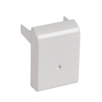 Legrand 030284 DLPLОтветвление 40х12,5