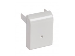 Legrand 030284 DLPLОтветвление 40х12,5