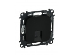 Legrand 753950 VLN-a АНТ Роз RJ45 Cat5e UTP