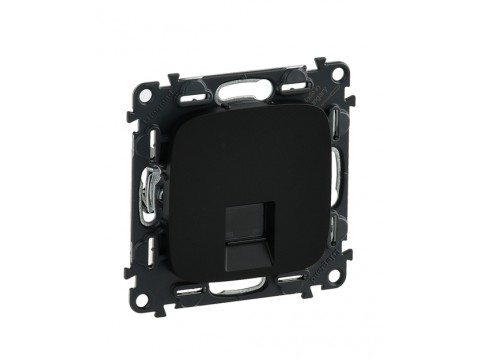 Legrand 753950 VLN-a АНТ Роз RJ45 Cat5e UTP