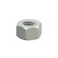 Legrand CM801611 Гайка М8 HM8 EZ (100 шт.)