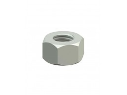 Legrand CM801611 Гайка М8 HM8 EZ (100 шт.)
