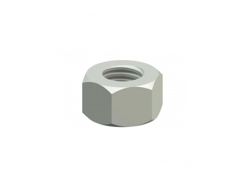Legrand CM801611 Гайка М8 HM8 EZ (100 шт.)
