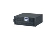 Источник бесперебойного питания Legrand Daker DK Plus 5 кВА