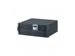 Источник бесперебойного питания Legrand Daker DK Plus 5 кВА
