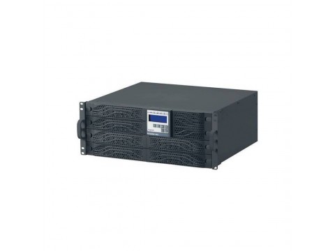 Источник бесперебойного питания Legrand Daker DK Plus 5 кВА
