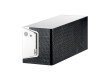 Источник бесперебойного питания Legrand Keor SP 800 ВА
