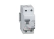 ВДТ Legrand 402025 2П 40А АC RX3 30мA