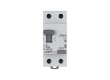 ВДТ Legrand 402025 2П 40А АC RX3 30мA