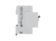ВДТ Legrand 402025 2П 40А АC RX3 30мA
