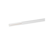Legrand 030008 DLPlМиниплин.пл.б/пер.20х12,5