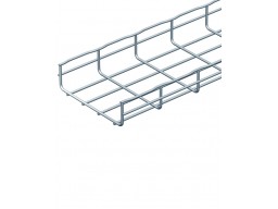 Legrand CM000101 Лоток пров. CF 54/300 BS EZ