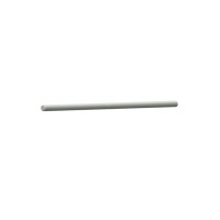 Legrand CM801711 Шпилька М8 TF8 EZ 1000 мм