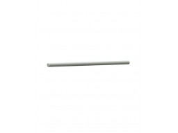 Legrand CM801711 Шпилька М8 TF8 EZ 1000 мм