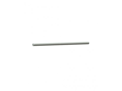 Legrand CM801711 Шпилька М8 TF8 EZ 1000 мм