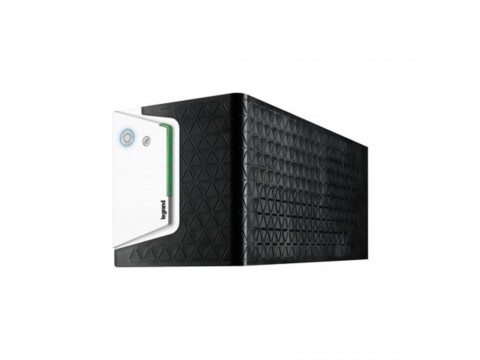 Источник бесперебойного питания Legrand Keor SP 1000 ВА