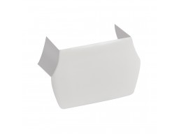 Legrand 638034 Тройник 100x50 мм METRA