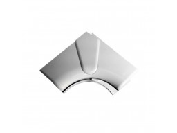 Legrand 010605 DLPУг.внутр. 50х105