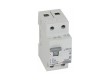 ВДТ Legrand 402026 2П 63А АC RX3 30мA