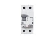 ВДТ Legrand 402026 2П 63А АC RX3 30мA