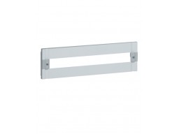 Legrand 020350 XL3 400Л.п. модул. пл.150 мм
