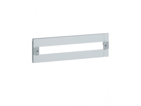 Legrand 020350 XL3 400Л.п. модул. пл.150 мм