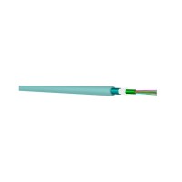 Legrand 032497 К.оп.з.грOM3 50/125 24FOвтр/вн