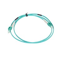 Legrand 032634 Патч-корд LC/LC OM4 1м Duplex
