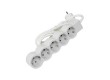 Удлинитель Legrand стандарт 694563 5x2К+З 3м