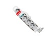 Удлинитель Legrand стандарт 694563 5x2К+З 3м