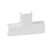 Legrand 030223 DLPLУг.плоский к-к 20х12.5