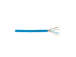 Legrand 032756 Каб. F/UTP кат.6 LSZH 4п 500м