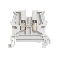 Legrand 037160 Клемма 2,5х5 стандартная