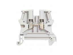 Legrand 037160 Клемма 2,5х5 стандартная