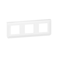 Mosaic рамка 6 модулей