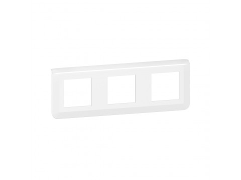 Mosaic рамка 6 модулей