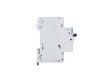 Legrand 404042 Авт.выкл.TX3 C16A 2П 6000