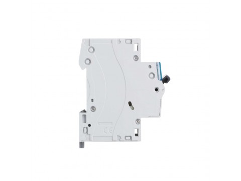 Legrand 404042 Авт.выкл.TX3 C16A 2П 6000