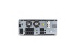 Источник бесперебойного питания Legrand Daker DK Plus 5 кВА