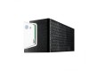 Источник бесперебойного питания Legrand Keor SP 2000 ВА