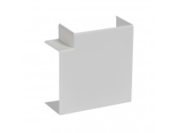 Угол плоский 90 градусов Legrand DLP-S 100x50мм