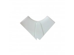 Legrand 010602 DLPУг.внутр. на выс.50мм