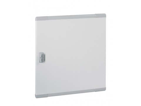 Legrand 020272 XL3 160 Дв.450мм мет.плоск.