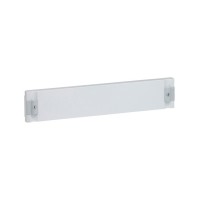 Legrand 020391 XL3 400Л.п. спл.пл.100мм изол.