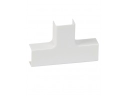 Legrand 030224 DLPLОтветвл.Т-обр.к-к 20х12.5