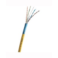 Legrand 032778 Каб.F/UTP кат.6а LSZH 4п 500м