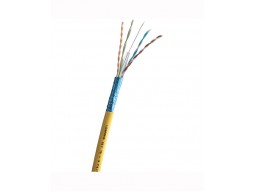 Legrand 032778 Каб.F/UTP кат.6а LSZH 4п 500м