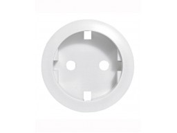 Legrand 068131 Celiane ЛПр.2К+З нем.ст.белый