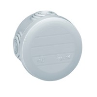 Legrand 092001 PlexoКор. IP55 60/40мм